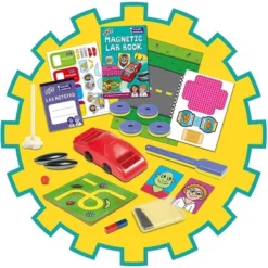 Galt Magnetic Lab 10 Galt Magnetic Lab -Learning Toys Sales GUEST 7291cd58 53f5 483f 8430 4543e9749c25