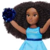 HBCyoU Spelman Cheer Captain Doll -Learning Toys Sales GUEST 7299eaf9 9d2a 42b4 8d2e 5877359438c9
