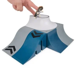 Tech Deck X-Connect Speed Wave 13 Tech Deck X-Connect Speed Wave -Learning Toys Sales GUEST 72dde585 e3ea 4257 9722 cb13c7caf8e0