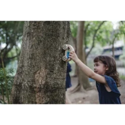 Plantoys | Wautomobile -Learning Toys Sales GUEST 73257f6a 8f28 4003 8505 7e80f9228742