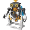 Thames & Kosmos SpringBots: 3-in-1 Spring-Powered Machines -Learning Toys Sales GUEST 732de68b bee3 4f8a 9e3e 869d87815225