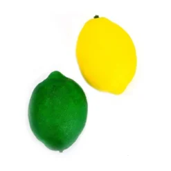 Ready! Set! Go! Link 12 Piece Yellow And Green Lifelike Fake Lemons, Kitchen Pretend Play Food Toys For Kids 9 Ready! Set! Go! Link 12 Piece Yellow And Green Lifelike Fake Lemons, Kitchen Pretend Play Food Toys For Kids -Learning Toys Sales GUEST 734269c9 b243 4679 acb9 bda3b3190f29