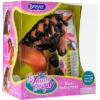 Breyer Animal Creations Breyer Horses Mane Beauty Styling Head | Blaze -Learning Toys Sales GUEST 73482d13 ae02 47d0 b556 e31e08d6a981