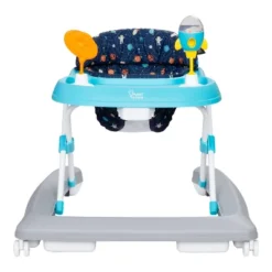 Smart Steps By Baby Trend Activity Walker 12 Smart Steps By Baby Trend Activity Walker -Learning Toys Sales GUEST 73495674 ad3a 4f97 a700 752b122b6418