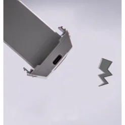 Contixo F31 Drone -Ultra HD Camera, Wi-Fi Camera, FPV Foldable, 25 Flight Time, Follow Me, Brushless Motors, GPS Auto Return Home With Drone Case -Learning Toys Sales GUEST 73511e0a 8892 4e16 a44e 84f81dcd1719