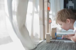 Plantoys| Water Blocks -Learning Toys Sales GUEST 7355ba05 2720 4ce4 877f ab118cdfaf3f