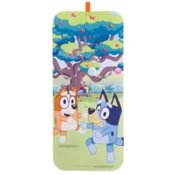 Bluey Ballpit Arena With 20 Balls And Mat With Sounds -Learning Toys Sales GUEST 736c0ca0 fce9 4ddd ae1f 74f884868fb0