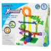 The Learning Journey Techno Gears Marble Mania - Xpress (80+ Pcs) -Learning Toys Sales GUEST 73968b48 2552 4f7f b0db f09b076a0a74