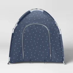Sensory Friendly Kids' Tent - Pillowfort™ -Learning Toys Sales GUEST 73a8f809 cd5c 48f8 ad34 153cff978f3b