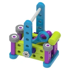 Thames & Kosmos Intro To Tools & Building -Learning Toys Sales GUEST 7404a610 adbb 4cc1 a8cd 83a0f9146ede