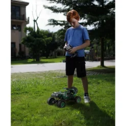 Power Craze Sand Runner 4x4 Buggy - 1:10 Scale -Learning Toys Sales GUEST 741544e0 c606 4672 857d 8d3d9b1b5635