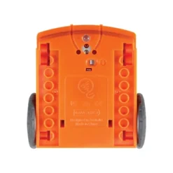 HamiltonBuhl Edison Educational Robot Kit -Learning Toys Sales GUEST 743c5d1f 9771 4fef 9500 b12ddeeee92a