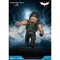 DC Comics The Dark Knight Trilogy Bane (Mini Egg Attack) -Learning Toys Sales GUEST 745730a0 810f 4b3b 8617 0b6830c105b3