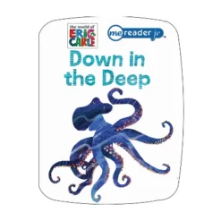 Eric Carle Electronic Me Reader Junior 8-book Boxed Set -Learning Toys Sales GUEST 747d0f0c e0fa 4f2d b2d4 0d9dcecaf630