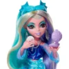 Monster High Skulltimates Secrets Fearidescent Lagoona Blue Fashion Doll -Learning Toys Sales GUEST 74cb5daf 900b 420b a35b 349f0ed78df9