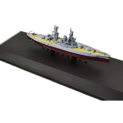 USS Arizona BB-39 Battleship (1915) 1/1250 Diecast Model By Legendary Battleships -Learning Toys Sales GUEST 74da3775 d606 46e4 b22d 6815890ce32a