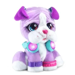 VTech DJ The Beat Boxer -Learning Toys Sales GUEST 74e023a9 6d5a 4a6c aad1 e8a9f39f0a16