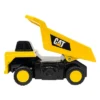 CAT Remote Control Micro Dump Truck 2 CAT Remote Control Micro Dump Truck -Learning Toys Sales GUEST 74f19f43 895a 4ce6 8ebe 73760323f6fe