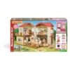 Calico Critters Red Roof Country Home Gift Set -Learning Toys Sales GUEST 74f4413c 0567 4c70 bb73 0579973f7c32