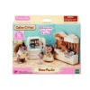 Calico Critters Kitchen And Fridge Set -Learning Toys Sales GUEST 75644f7f 5e06 4dee a51a 961108c80bee