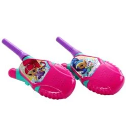 Two Piece Character Walkie Talkies -Learning Toys Sales GUEST 757518b8 cb02 49d2 bb0a ab510acd9290