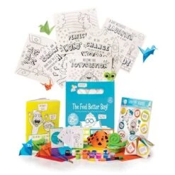 Open The Joy Feel Better Activity Bag -Learning Toys Sales GUEST 7576b7b5 a21c 4428 a9bf 3cde9e1f73a0