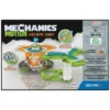 Geomag Mechanics Magnetic Gears Recycled -Learning Toys Sales GUEST 7589e1a2 fa5e 4052 bbd0 3d0f886bc8a2