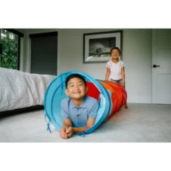 Chuckle & Roar Pop-up Play Tunnel 8 Chuckle & Roar Pop-up Play Tunnel -Learning Toys Sales GUEST 76149c6b cd1e 4246 8e60 71407de6e312