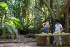 Plantoys| Water Blocks -Learning Toys Sales GUEST 76380d49 c571 4a71 a0b3 3d29544c1376