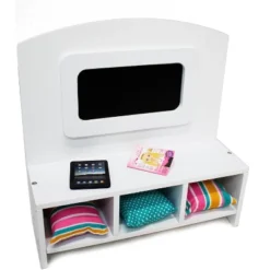 Playtime By Eimmie Sectional Sofa With Accessories 6 Playtime By Eimmie Sectional Sofa With Accessories -Learning Toys Sales GUEST 7647aa3b 2625 4fce 8779 85cb4b1438ec