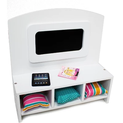 Playtime By Eimmie Sectional Sofa With Accessories 4 Playtime By Eimmie Sectional Sofa With Accessories - Image 2