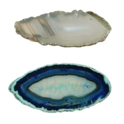 Kaplan Early Learning Company Let's See Nature Collection With Fossils, Rocks, Mineral And More