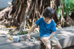 Plantoys | Construction Set 11 Plantoys | Construction Set -Learning Toys Sales GUEST 76cdb9b3 0fc9 470d 91bb 4e3fa705ddc2