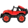 Contixo SC7 -High Speed RC Truck With Light -1:24 Scale Remote Control Crawler With 30 Min Play 1 Contixo SC7 -High Speed RC Truck With Light -1:24 Scale Remote Control Crawler With 30 Min Play -Learning Toys Sales GUEST 7720f3e5 64a6 472e bd0f c8755f2434c8