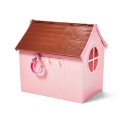 Our Generation OG Puppy House Dog House Accessory Playset For 18" Dolls -Learning Toys Sales GUEST 77540566 4759 4b58 b97a cb22abd6b498