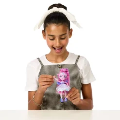 Magic Mixies Pixlings - Unia The Unicorn Pixling -Learning Toys Sales GUEST 77730aa9 be44 44bb acc6 32e3a34b4390