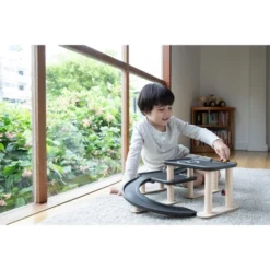 Plantoys| Race N Play Parking Garage -Learning Toys Sales GUEST 7775a57a 05cc 4c0b a727 535f7c3194ca