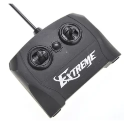 Link Remote Control Car, RC Stunt Car 360°Rolling Twister With Lights & Music For Kids & Adults -Learning Toys Sales GUEST 777c4159 b7b5 4067 864b 26650a478a2f