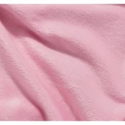 Badger Basket Tea Time Metal Doll Table And Chair Set With Accessories - Silver/Pink/Multi -Learning Toys Sales GUEST 778f166a 7fa1 431f 8134 188cbc73c734 1