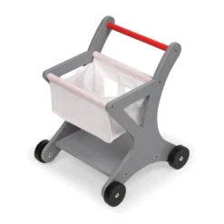 Badger Basket Fresh Market Doll Playset With Shopping Cart And Accessories -Learning Toys Sales GUEST 778fe0a2 f399 4fed b488 fae27f813235