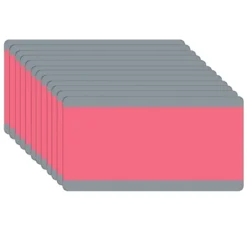 Ashley Productions Big Reading Guide, Assorted Colors, Pack Of 12 -Learning Toys Sales GUEST 77a2e7a0 af87 44c7 bc1f b093d36ade8f