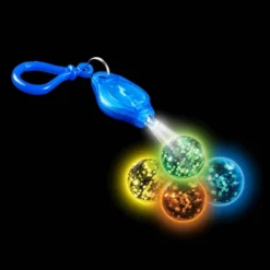 National Geographic Glow-in-the-Dark Marble Run - 50pc -Learning Toys Sales GUEST 77c75fba 02dd 405c a944 eeaca6a1a561