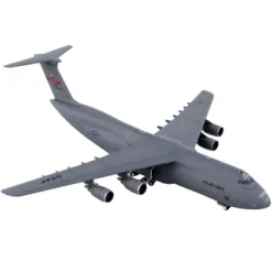 Lockheed C-5M Super Galaxy Transport Aircraft "439th AW, 337th AS, Westover ARB" USAF 1/400 Diecast Model Airplane By GeminiJets 5 Lockheed C-5M Super Galaxy Transport Aircraft "439th AW, 337th AS, Westover ARB" USAF 1/400 Diecast Model Airplane By GeminiJets -Learning Toys Sales GUEST 77e7a734 c333 4048 96c3 6f4646636781