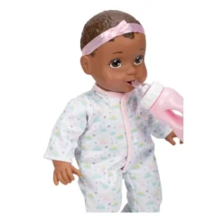 Perfectly Cute Boy Girl Twins Dark Brown Hair - Dark Brown Eyes 13 Perfectly Cute Boy Girl Twins Dark Brown Hair - Dark Brown Eyes -Learning Toys Sales GUEST 77ecd98e 3e53 467b a5b0 84aaa30cbdce