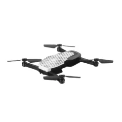 Propel Navigator Folding Drone