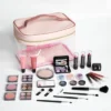 FAO Schwarz Ultimate Makeup Kit -Learning Toys Sales GUEST 7806de8a 3f5d 4fe8 8c36 631e6832f095