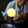 Educational Insights Motorized Solar System -Learning Toys Sales GUEST 78422104 104b 4e37 a35d 62a42eb65539