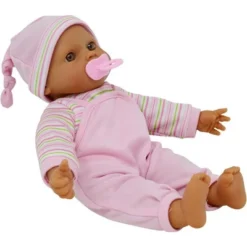 The New York Doll Collection 12 Inch Twins Baby Doll -Learning Toys Sales GUEST 78646712 8dee 46e5 a82f c101a88e8c8f