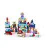 Leo & Friends Universe Creative Blocks -Learning Toys Sales GUEST 7879ff67 b754 450a ab1b 8aecfebdb824