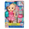Baby Alive Magical Mixer Baby Doll - Strawberry Shake -Learning Toys Sales GUEST 7882af3c e6d7 4304 ba1c aa34d7d7e3bf